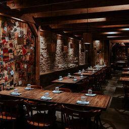 Yen Cuisine Japonaise RestoMontreal.ca