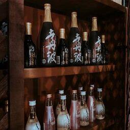 Yen Cuisine Japonaise  Restaurant Japonaise