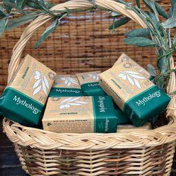 Yiayia's Bread Company Bakery Restaurant