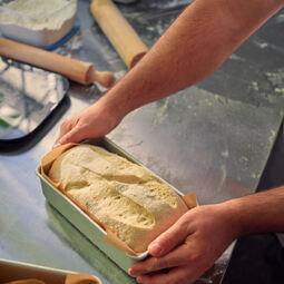 Yiayia's Bread Company RestoMontreal.ca