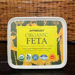 Yiayia's Bread Company RestoMontreal.ca