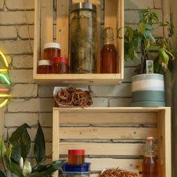 ZEEZ RestoMontreal.ca