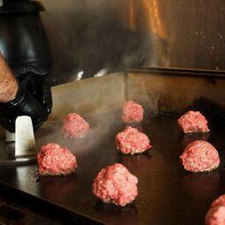 ZEEZ RestoMontreal.ca