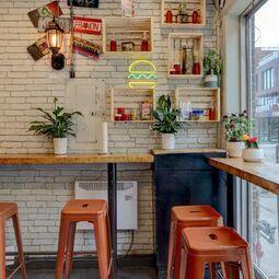 ZEEZ RestoMontreal.ca