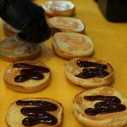 ZEEZ RestoMontreal.ca