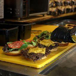 ZEEZ RestoMontreal.ca