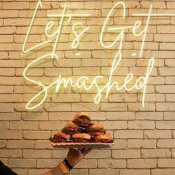 ZEEZ RestoMontreal.ca