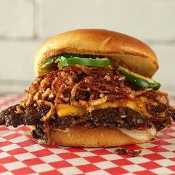 ZEEZ RestoMontreal.ca