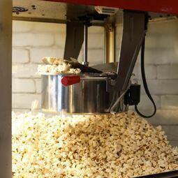 ZEEZ RestoMontreal.ca