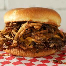 ZEEZ RestoMontreal.ca