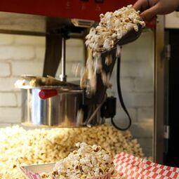 ZEEZ RestoMontreal.ca