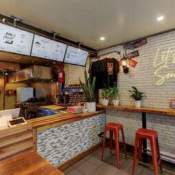 ZEEZ RestoMontreal.ca