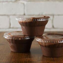 ZEEZ RestoMontreal.ca