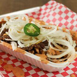 ZEEZ RestoMontreal.ca