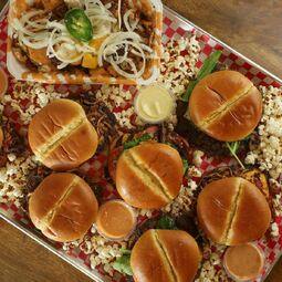 ZEEZ RestoMontreal.ca