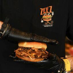 ZEEZ RestoMontreal.ca