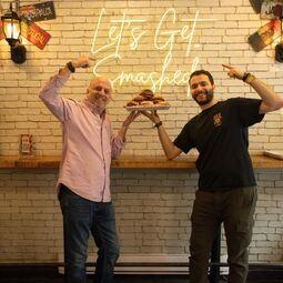 ZEEZ RestoMontreal.ca