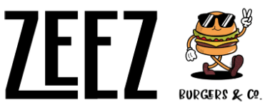 Photos de ZEEZ, Le Plateau-Mont-Royal - Montr&eacute;al