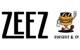 ZEEZ Restaurant