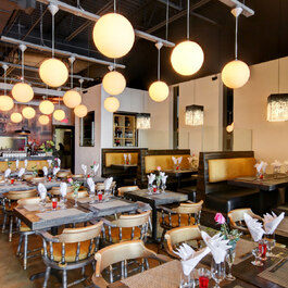 Zento Sushi RestoMontreal.ca