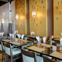 Zento Sushi RestoMontreal.ca