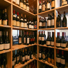 Zento Sushi RestoMontreal.ca