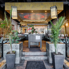 Zento Sushi RestoMontreal.ca