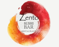 Photos de Zento Sushi, L'&Icirc;le-Perrot