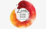 Zento Sushi Restaurant
