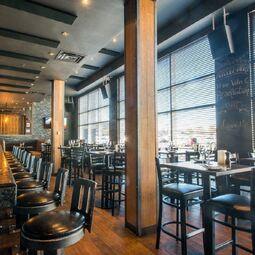 ZIBO! Restaurant-Bar RestoMontreal.ca