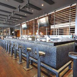 ZIBO! Restaurant-Bar RestoMontreal.ca