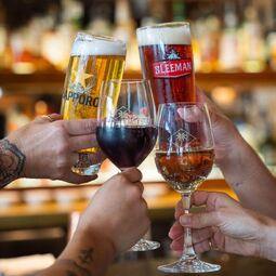 ZIBO! Restaurant-Bar RestoMontreal.ca