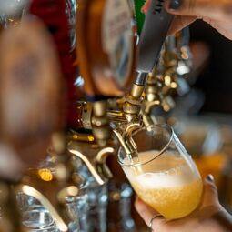 ZIBO! Restaurant-Bar RestoMontreal.ca