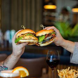 ZIBO! Restaurant-Bar RestoMontreal.ca