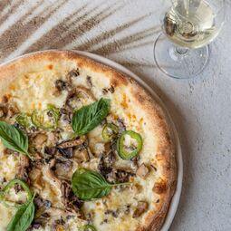 ZIBO! Restaurant-Bar RestoMontreal.ca