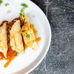 ZIBO! Restaurant-Bar RestoMontreal.ca