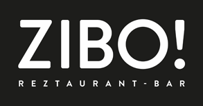 Photos of ZIBO! Restaurant-Bar, Saint-Hyacinthe