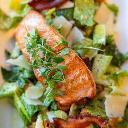 ZIBO! Restaurant-Bar RestoMontreal.ca