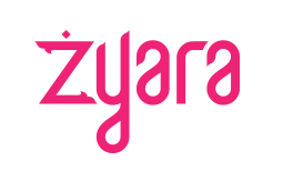 Photos of Zyara, Ahuntsic-Cartierville - Montreal